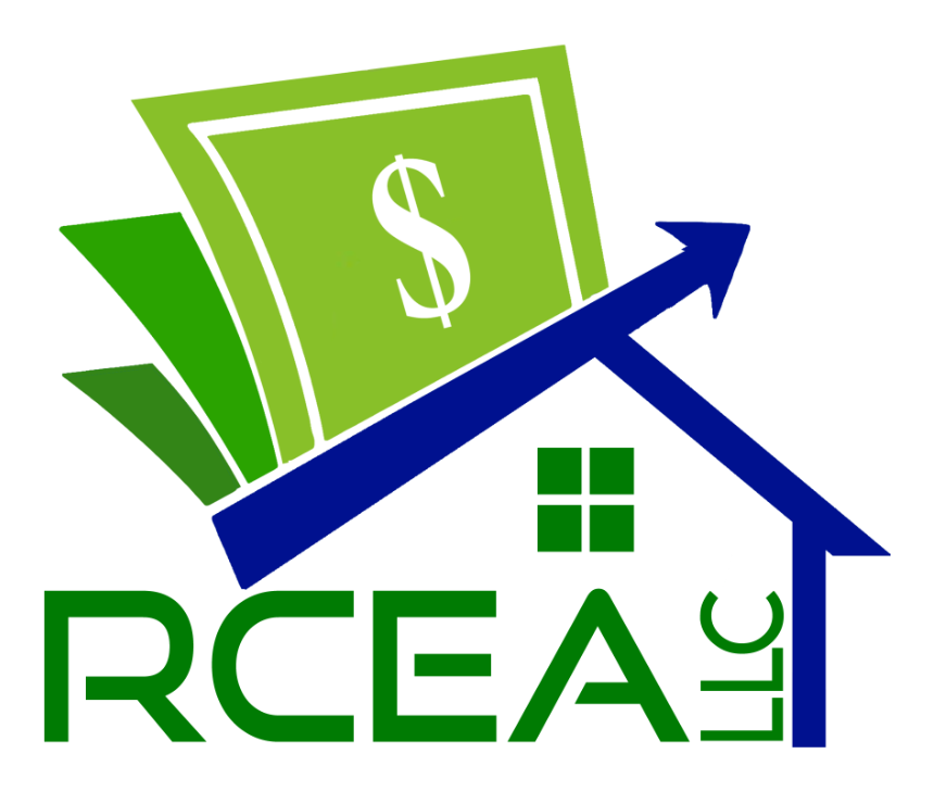 RCEA LLC - Real Care Estate Advocates